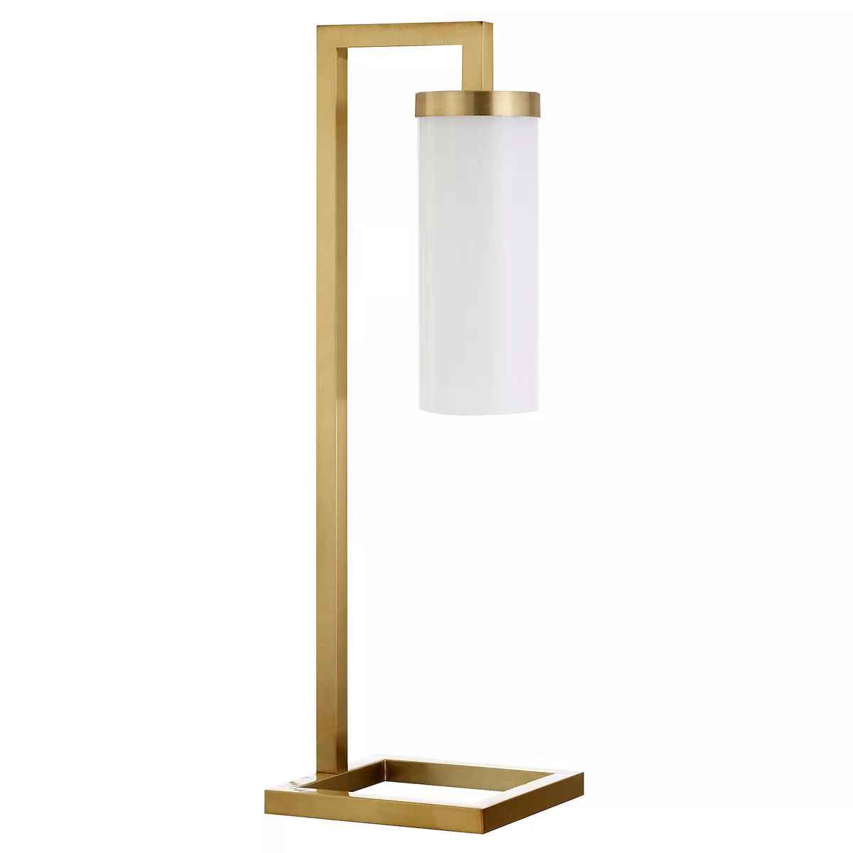 Finley & Sloane Malva Tall Table Lamp | Kohl's