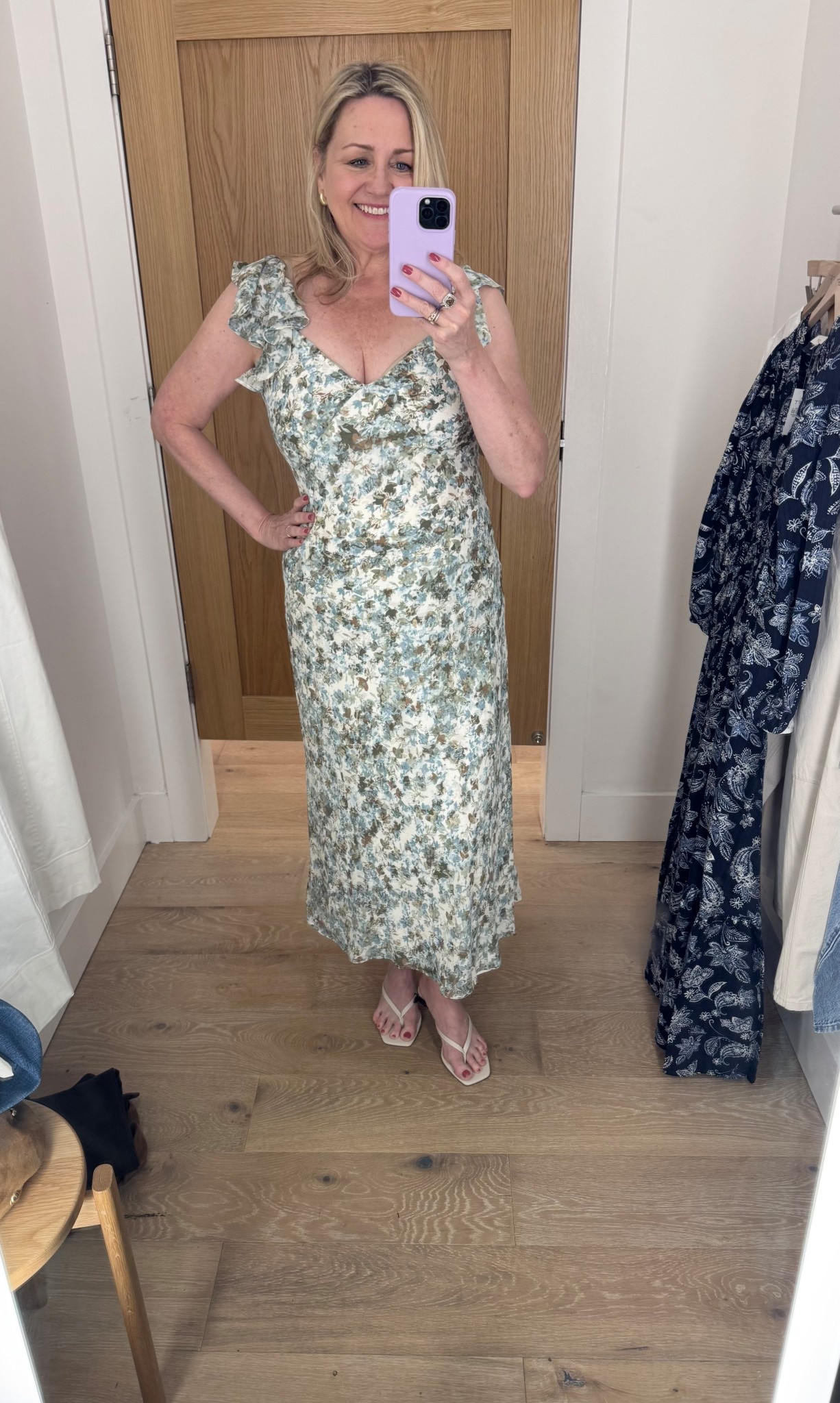 Cute Spring dress
Easter dress, spring dress, wedding guest dress

#LTKMidsize #LTKSeasonal #LTKootd