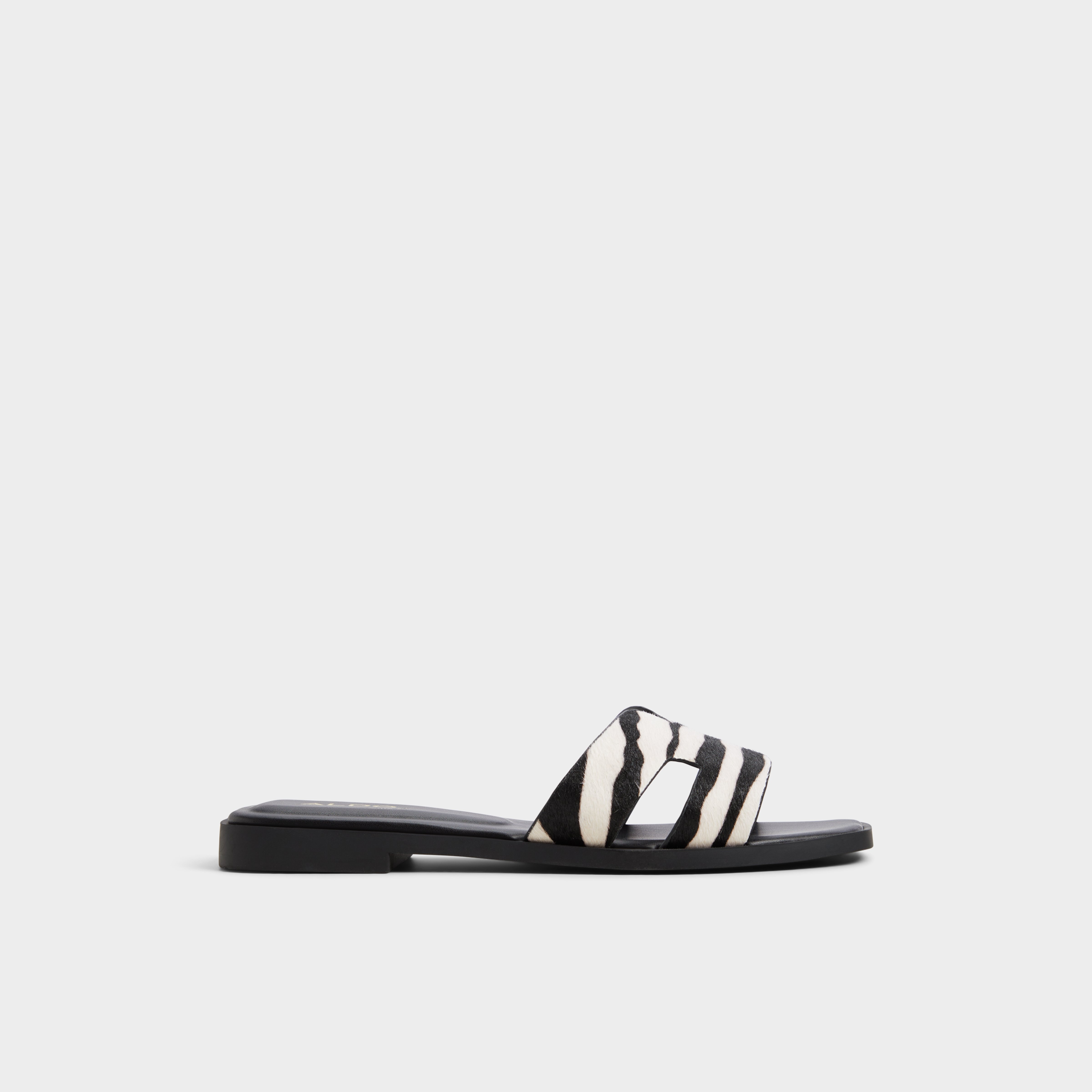 Itsandal | Aldo Shoes (US)