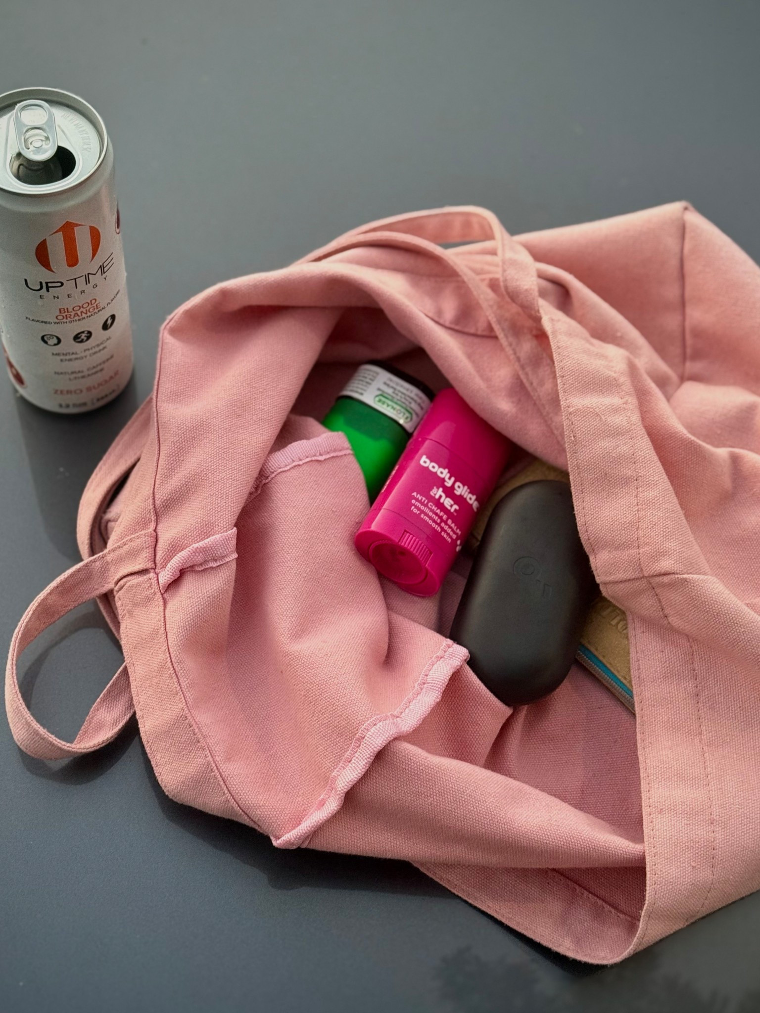 Running essentials that I CANNOT RUN WITHOUT! & the exact earbuds I have are on sale right now!  

#LTKFindsUnder100 #LTKActive #LTKFindsUnder50