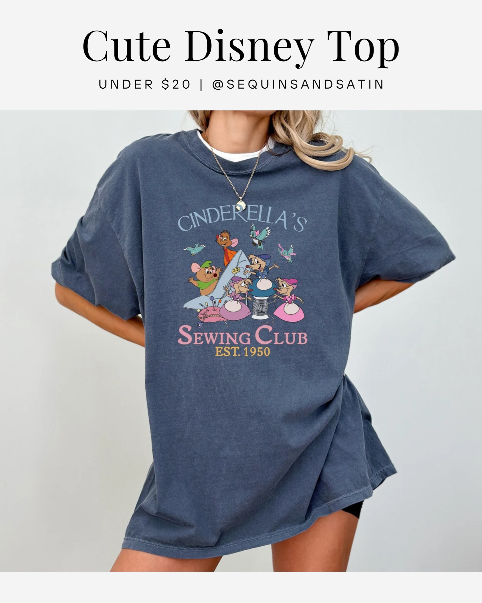 Disney / Disney fashion / disney must haves / disney outfit womens / Disney ootd / womens Disney outfit / Disney park outfit / Disney trip / disney travel / Disney travel essentials / disney world outfit / disneyworld outfits / Disney outfit/ Disney world / Disney travel essentials /
Disneyland outfits / Disneyland / Disney outfits / Disney essentials / Disney park outfit / theme park outfit / theme park /
Disney shirts / amazon Disney / Disney bounding / Disney bound