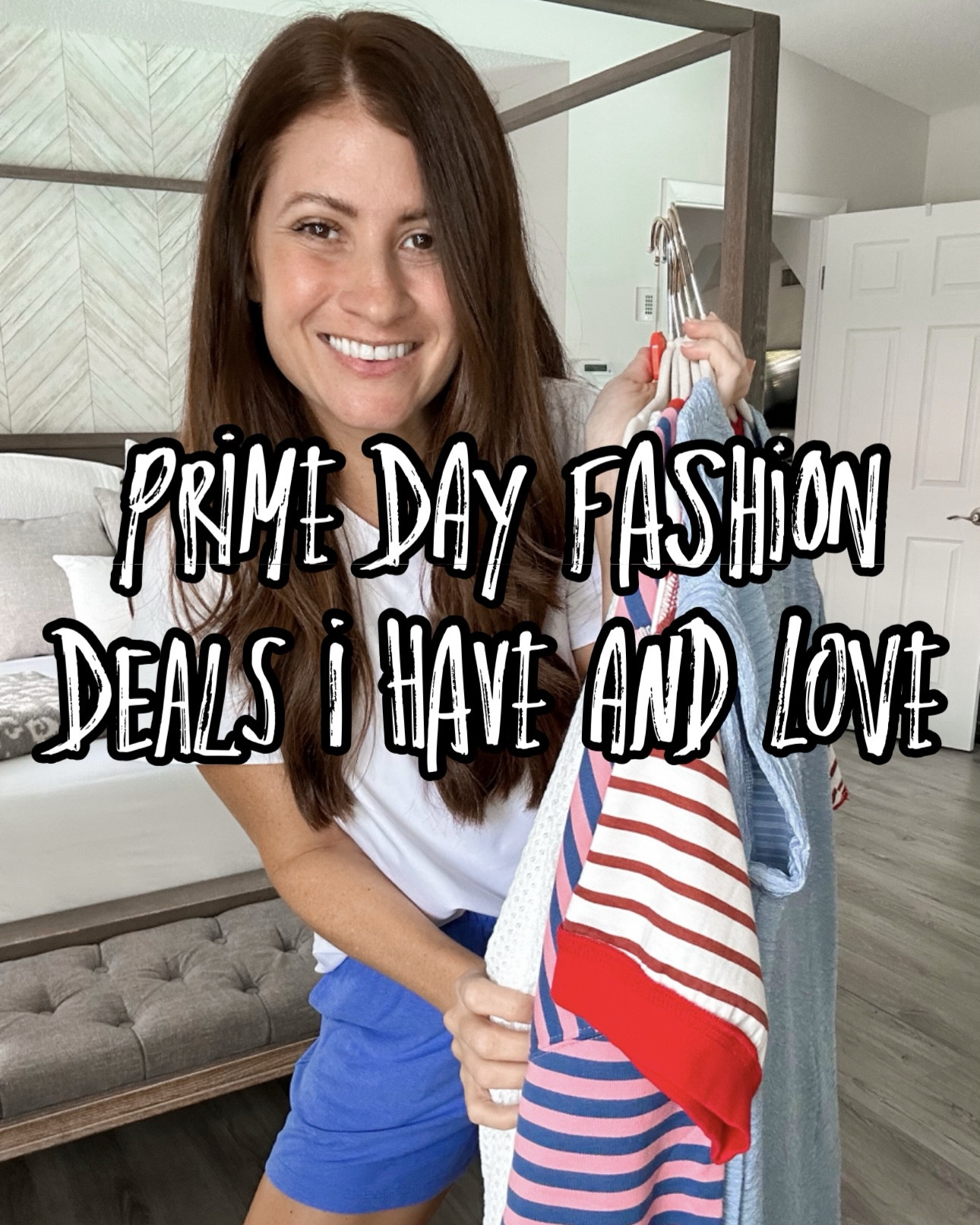 ⏳ Prime Week is Almost Over! Grab These Fashion Deals While You Still Can!
Amazon Prime Week is wrapping up, and these fashion finds are TOO GOOD to miss! I’m sharing a handful of pieces I own and love that are on major deal but only for a little while longer! From ultra-stretchy jeans to versatile wrap skirts, comfy throw-on dresses, and more… these are tried-and-true staples you’ll wear now and into fall.

⚡️These prices disappear very soon — don’t wait!

✨Comment SHOP and I’ll send links straight to your DMs!

📲 Follow @styledinasnap_ for more fashion finds made easy!

#AmazonPrimeWeek #PrimeDayDeals #AmazonFashionFinds #styledinasnap #AmazonDeals #MomStyle #AffordableFashion #ClosetStaples #AmazonTryOn #AmazonMustHaves #StyleOnABudget #FashionDeals #LastChanceFinds #WardrobeEssentials

#LTKOver40 #LTKSaleAlert #LTKStyleTip