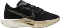 Nike Women's Vaporfly 3 Running Shoes | Dick's Sporting Goods