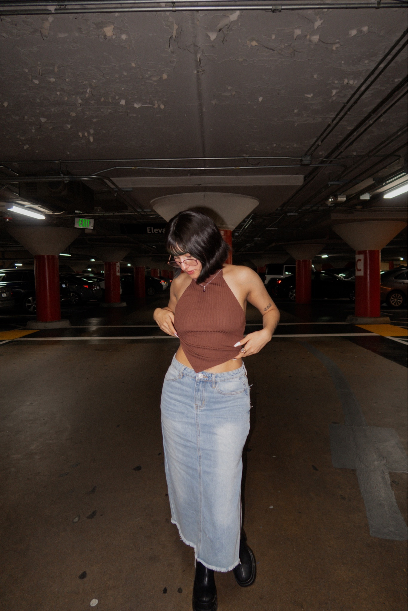 🤎

#LTKSeasonal #LTKstyletip #LTKU