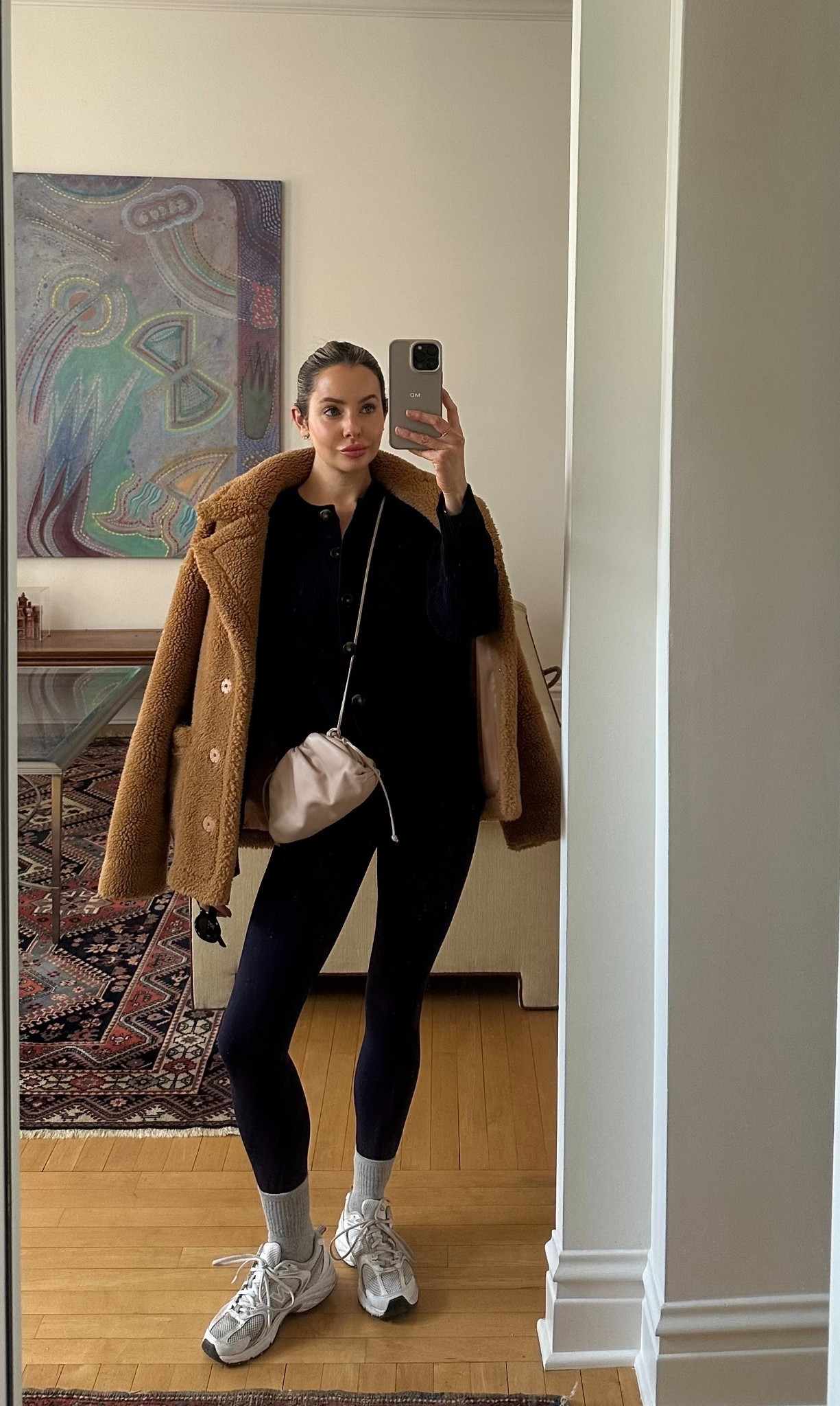 Navy is the new black - love a cotton cardigan year round but especially for spring 

#LTKSpringSale #LTKSeasonal