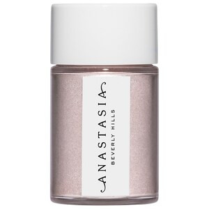 Loose Pigments | Sephora (US)