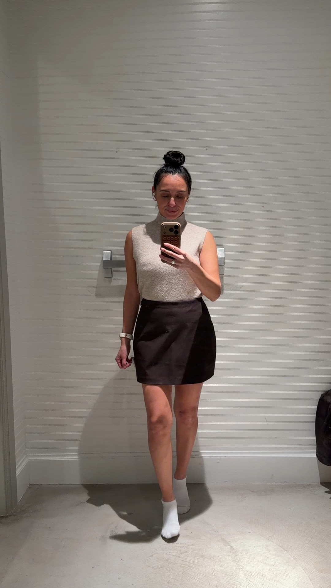 Abercrombie spring finds 

#LTKPetite #LTKootd #LTKSaleAlert