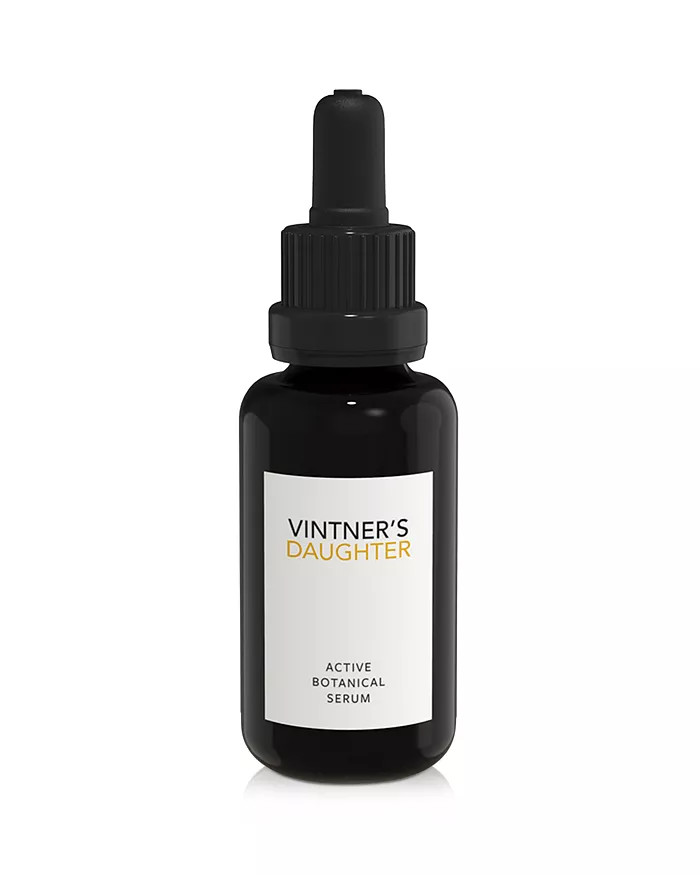 Active Botanical Serum 1 oz. | Bloomingdale's (US)