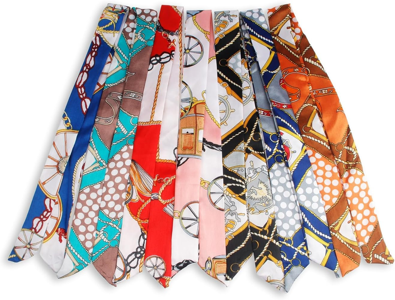 Brand: Asofelk | Amazon (US)