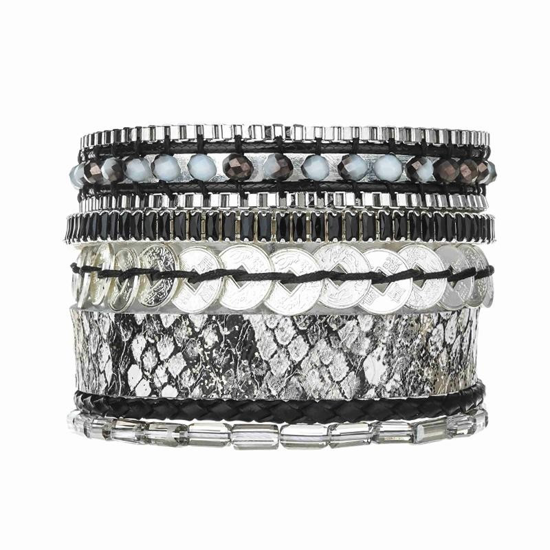 Columbus | Victoria Emerson