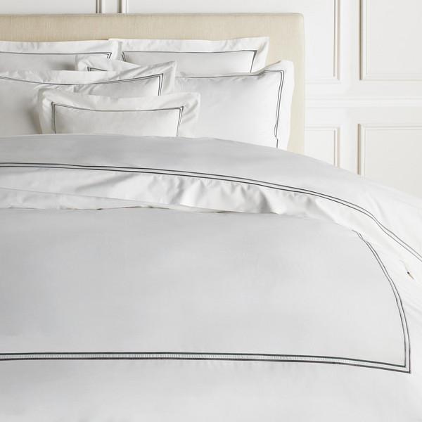 king duvet cover | Z Gallerie
