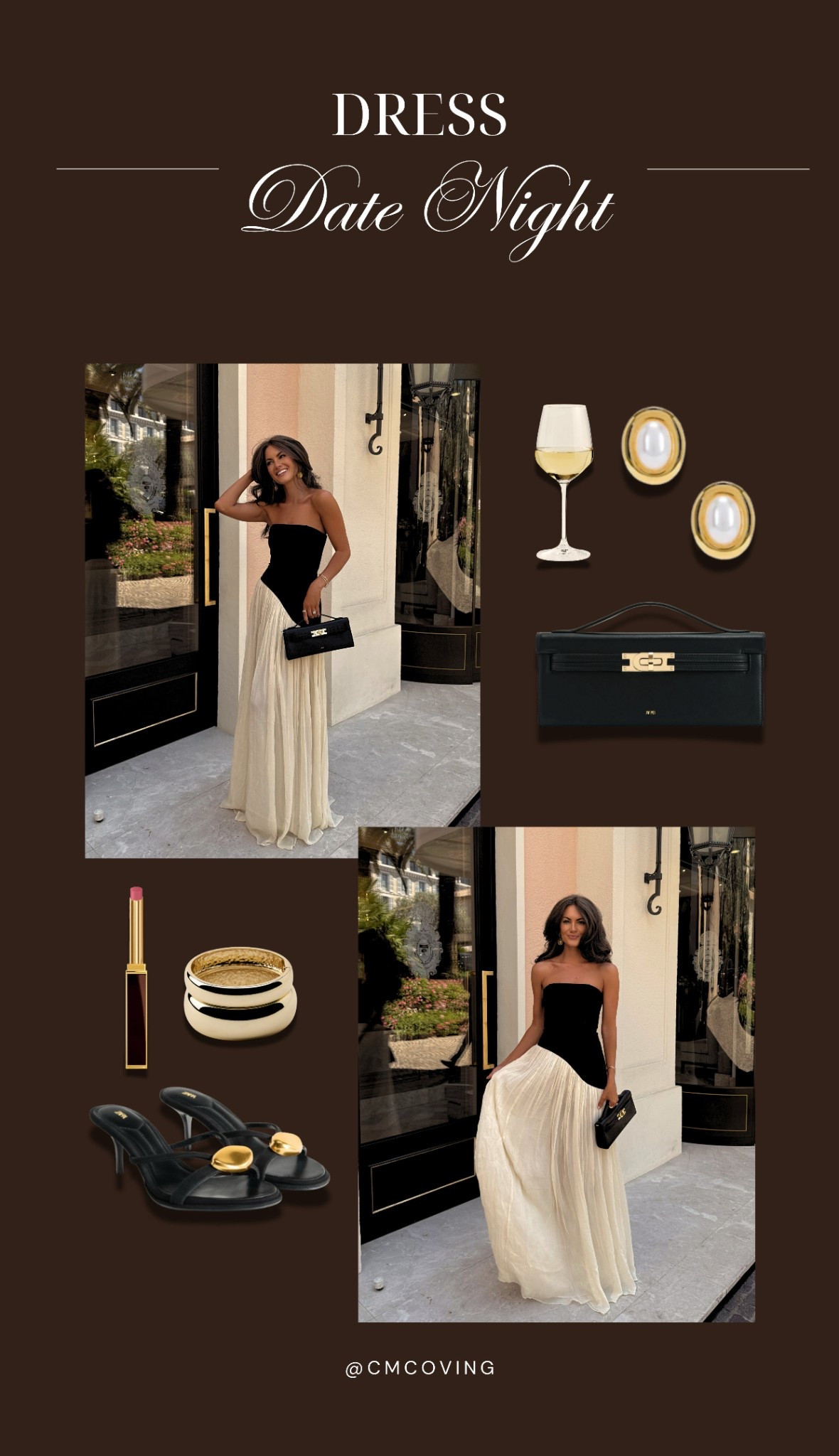 Date night look! dress, maxi dress, outfit, formal, fancy date night, Valentine’s Day

 #LTKParties #LTKStyleTip #LTKBeauty

#LTKBeauty #LTKootd #LTKFindsUnder100