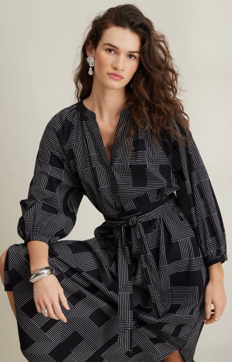 Panick shopping for an upcoming trip, here’s what I ordered! 🖤

#LTKOver40 #LTKSeasonal