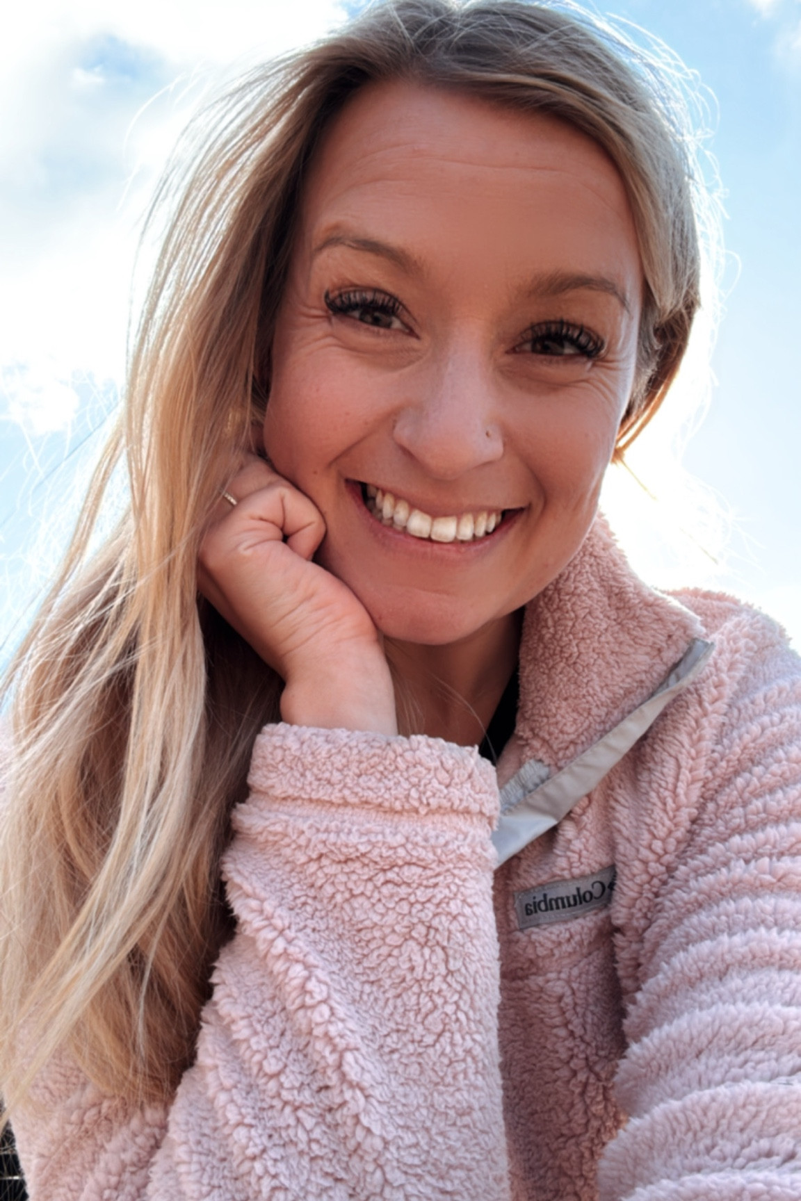 Best links this week!

#LTKStyleTip #LTKBeauty