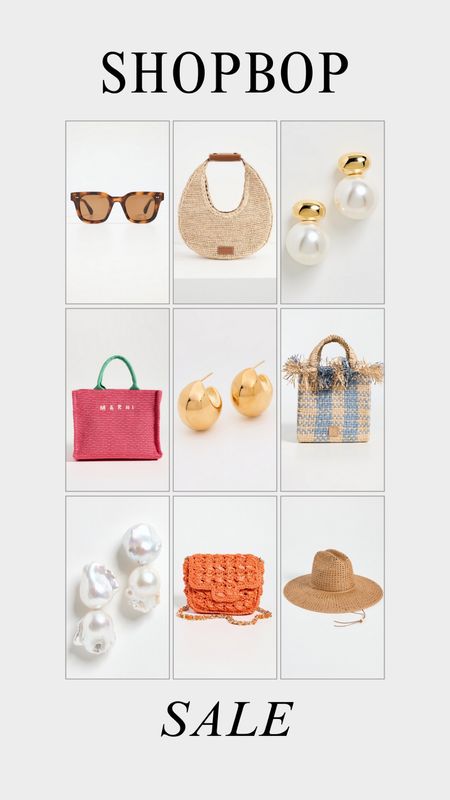 The best accessories 😍 this sale is so great! 

#LTKsalealert #LTKfindsunder100 #LTKSeasonal