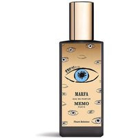Memo Paris - Fleurs Bohèmes Marfa Eau de Parfum 30 ml (4333.33 € / 1 l) | Douglas (DE)