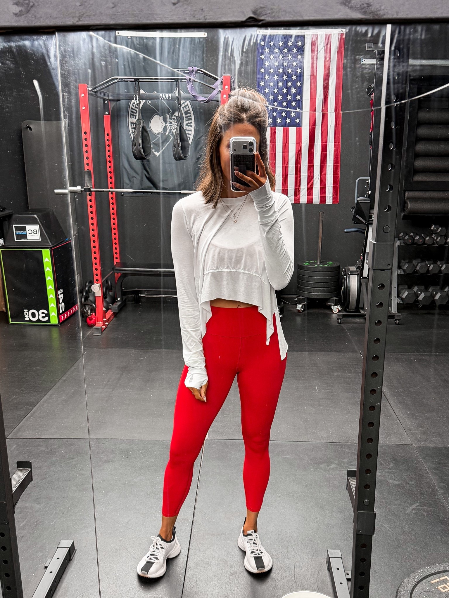 #LTKHoliday #LTKootd #LTKfitnessgoals