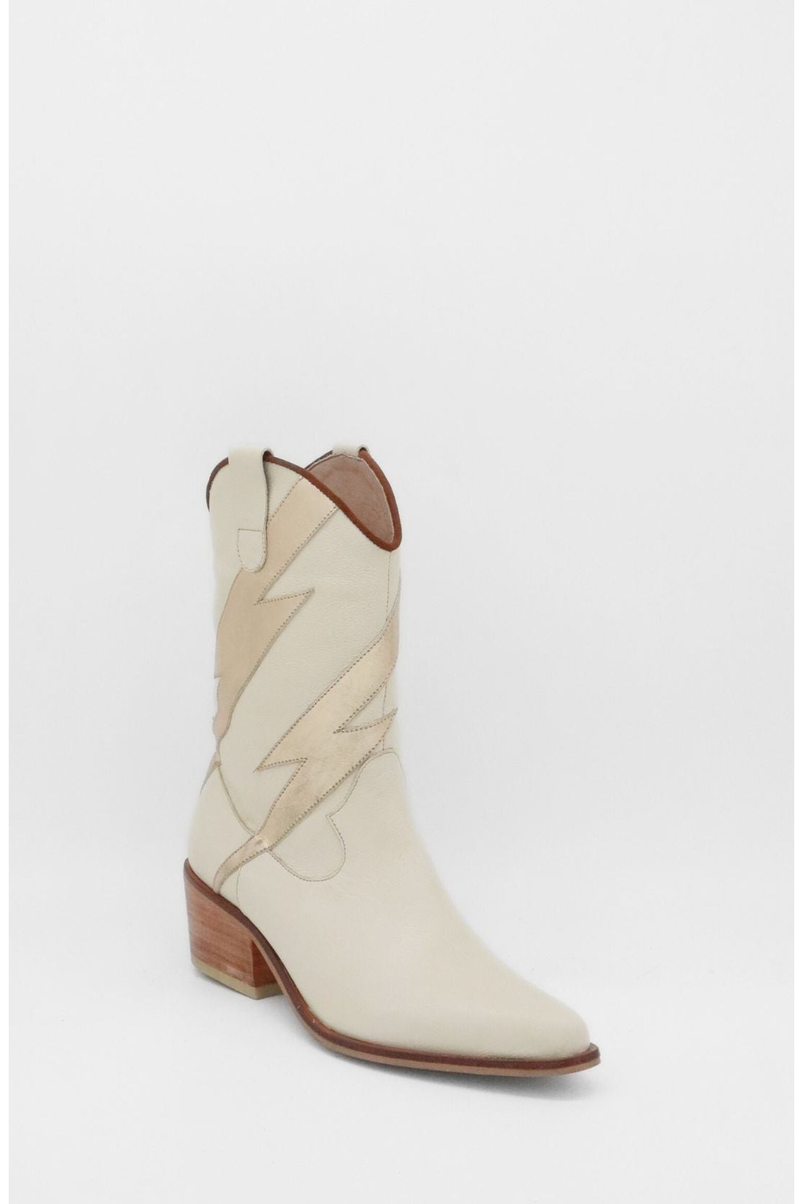Idol Western Cowboy Boots (Women) | Nordstrom | Nordstrom