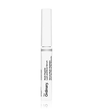 Peptides Multi-Peptide Lash and Brow Serum | Flaconi (DE)