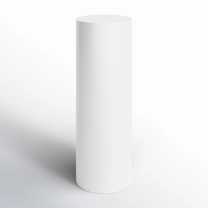 Salvo Plant Stand | Wayfair North America