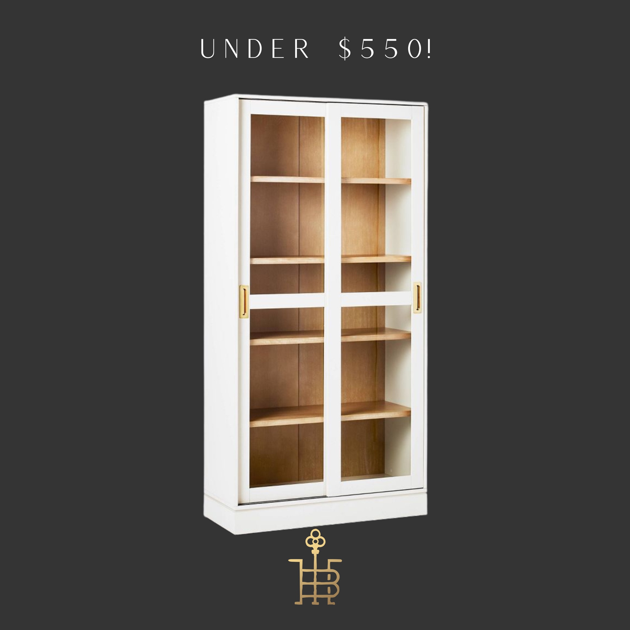Target finds , target home, living room, dining room, bedroom, home decor, modern home, traditional home, china cabinet

#LTKFind #LTKstyletip #LTKhome