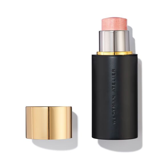 Lit Up Highlight Stick | Space NK - UK