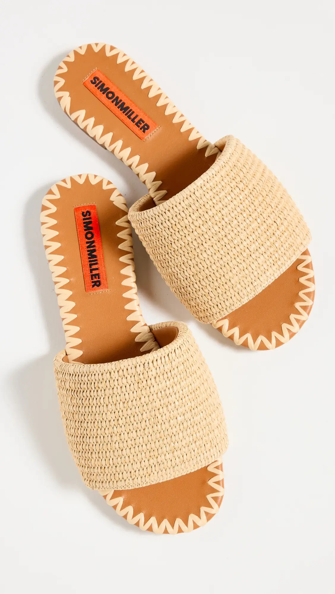 Simon Miller | Shopbop