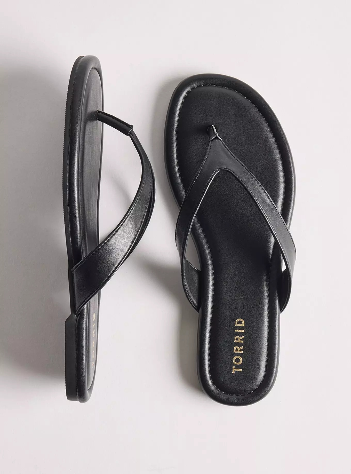 Flip Flop (W) | Torrid (US & Canada)