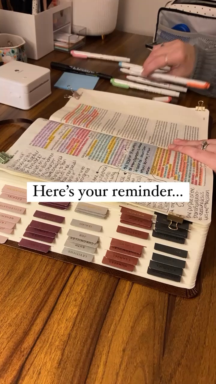 Study and Live it!

#LTKVideo #LTKFindsUnder50 #LTKCyberWeek