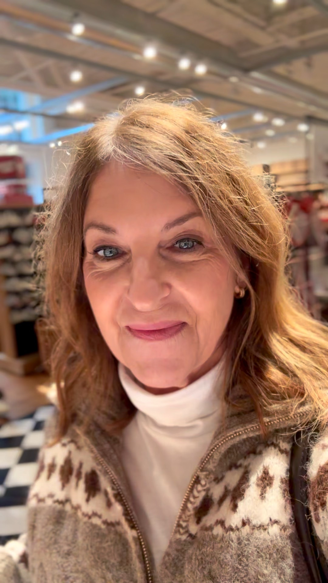 More gift shopping fir holiday gifts. Kitchen aid & pizza-making supplies. 

#LTKGiftGuide #LTKSaleAlert #LTKfoodie