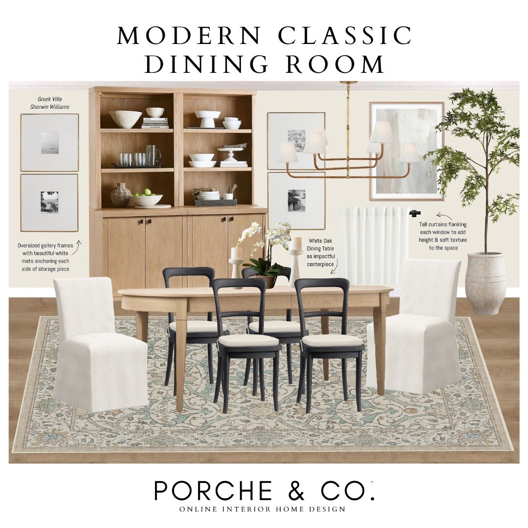 Dining room mood board, dining room inspo, neutral dining room, dining room design 

#LTKSaleAlert #LTKHome #LTKStyleTip