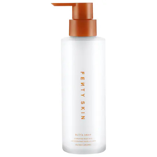 Butta Drop Hydrating Body Milk | Sephora (US)