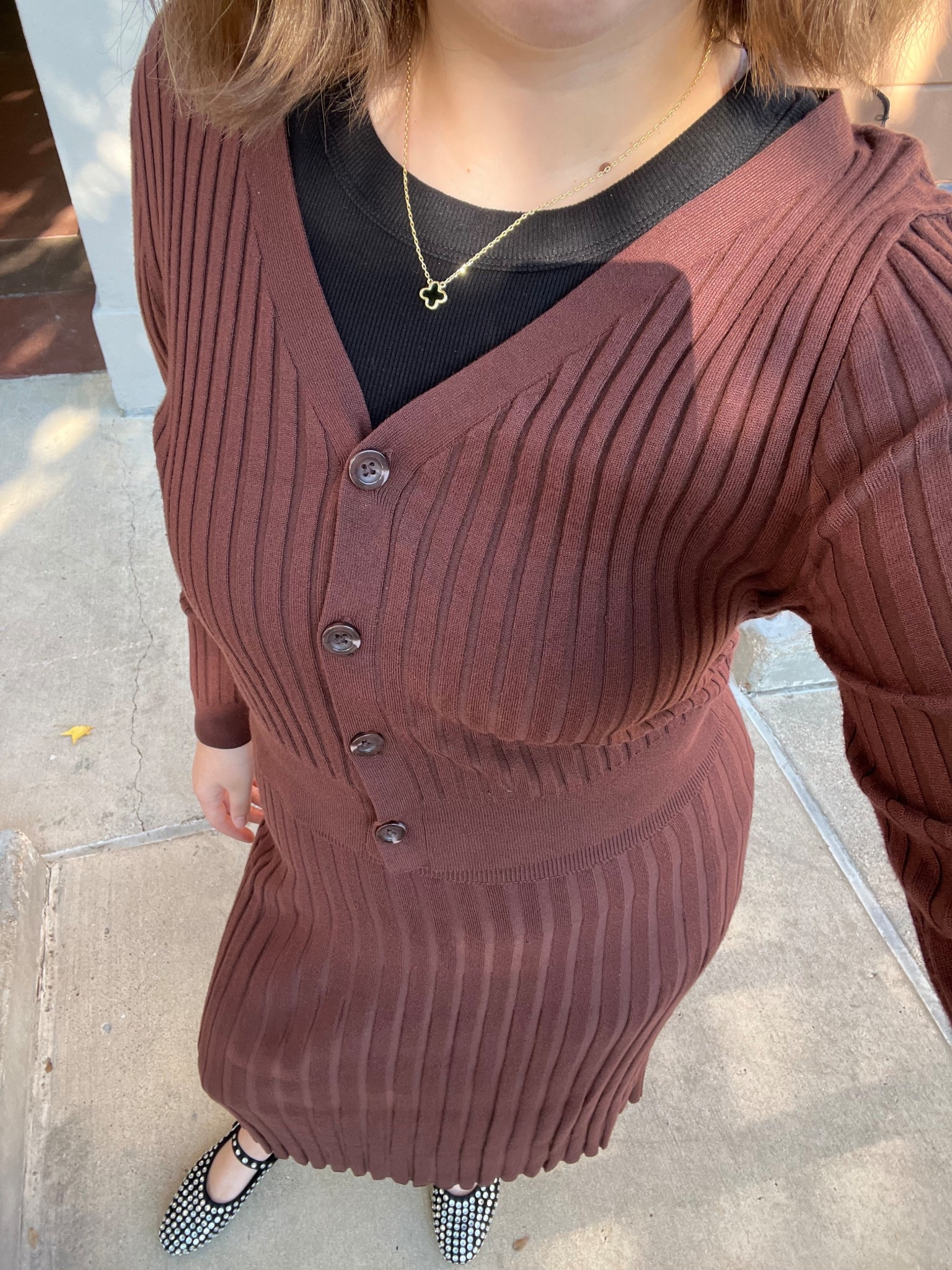 fun fall set

#LTKSeasonal #LTKFindsUnder100 #LTKWorkwear