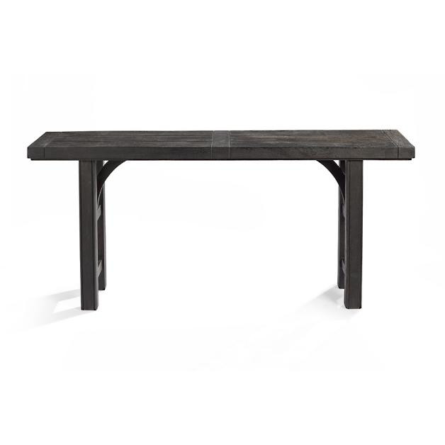 Graham Console | Grandin Road | Grandin Road
