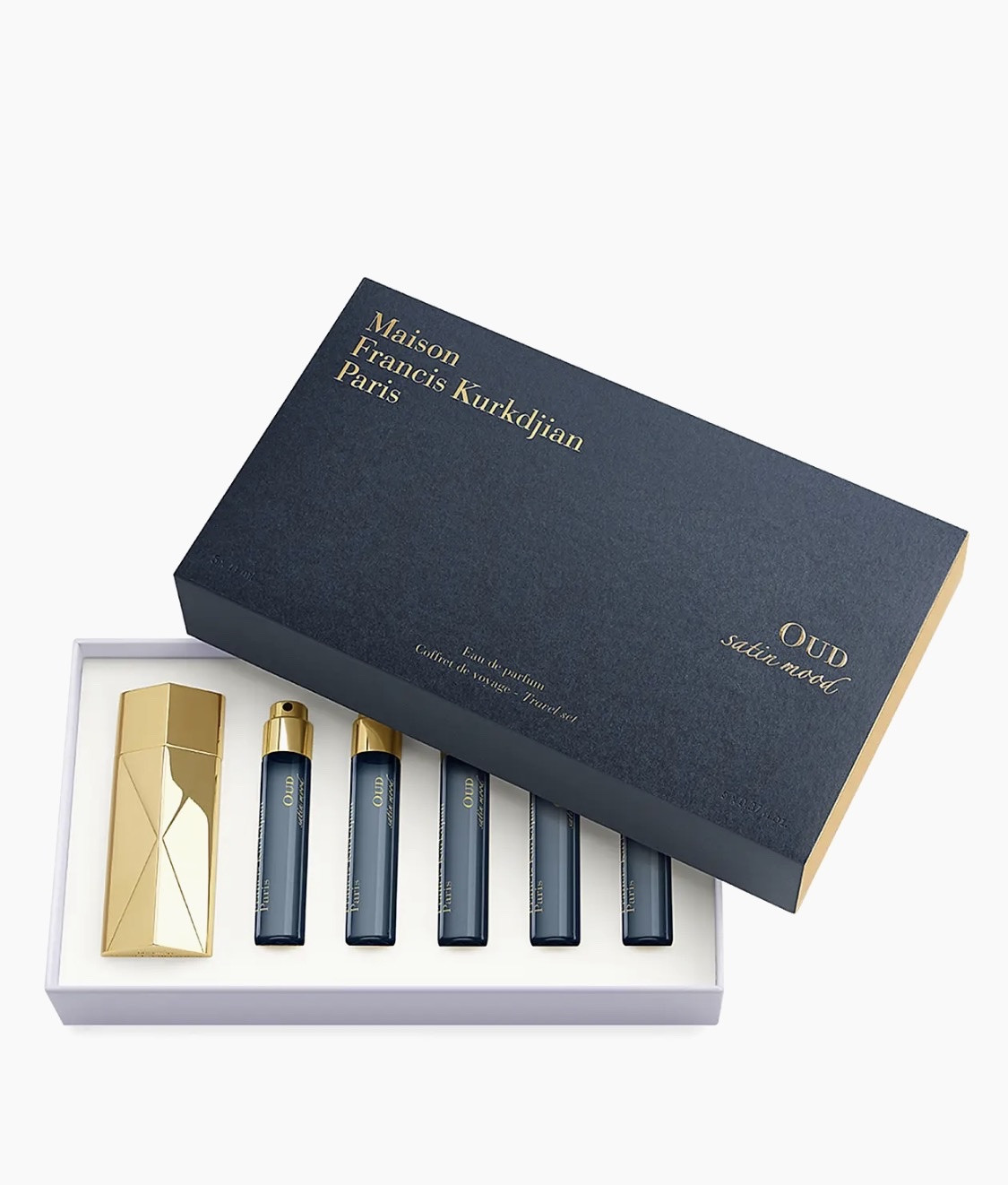 #LTKGiftGuide #LTKHoliday