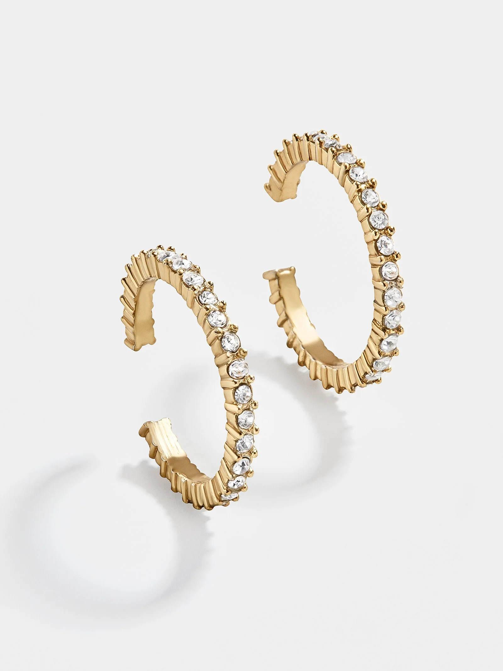 Claudia Cuff Set | BaubleBar (US)