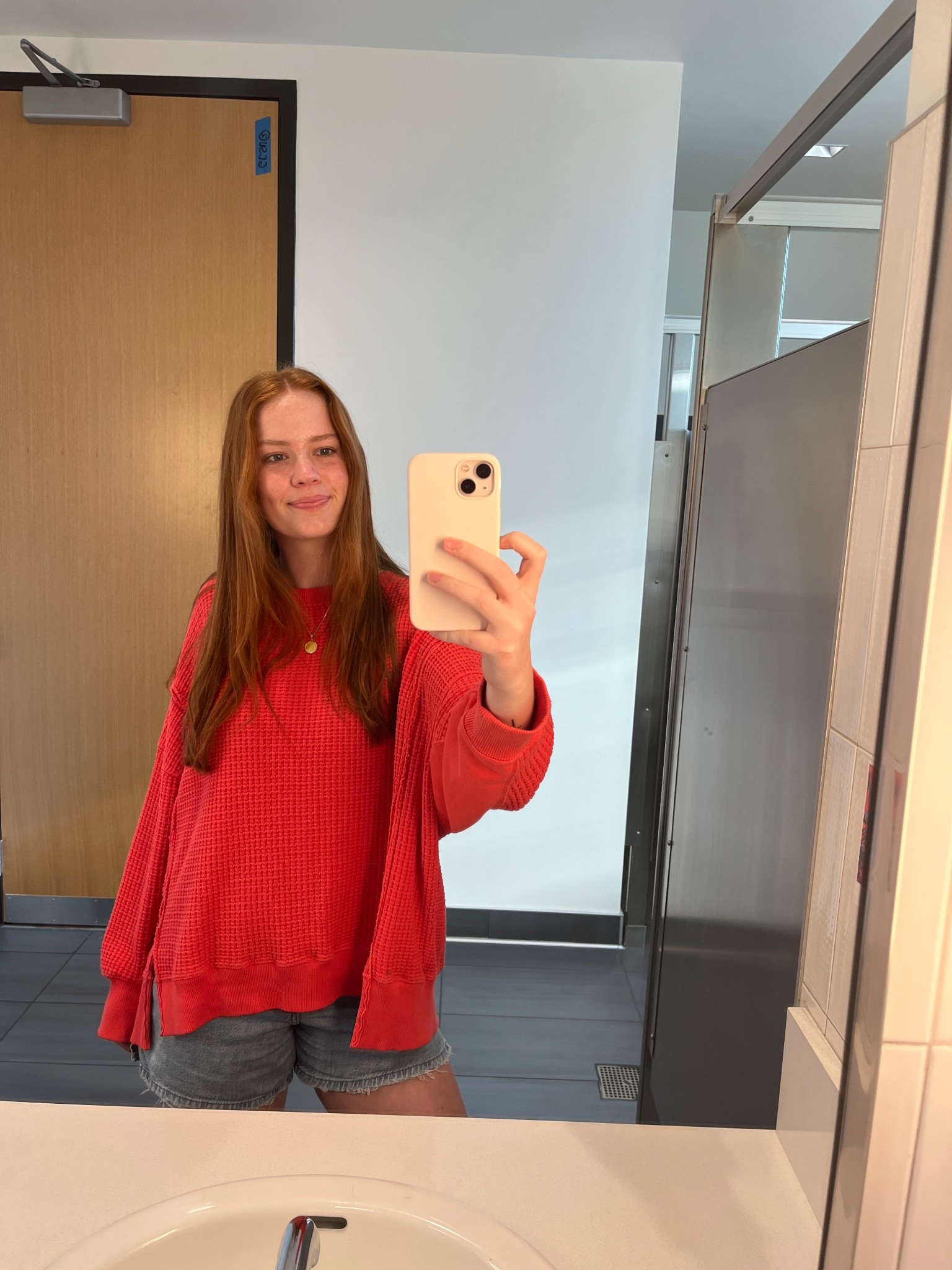 outfit for class 💌🍓🌟

#LTKFindsUnder50 #LTKWorkwear #LTKFindsUnder100
