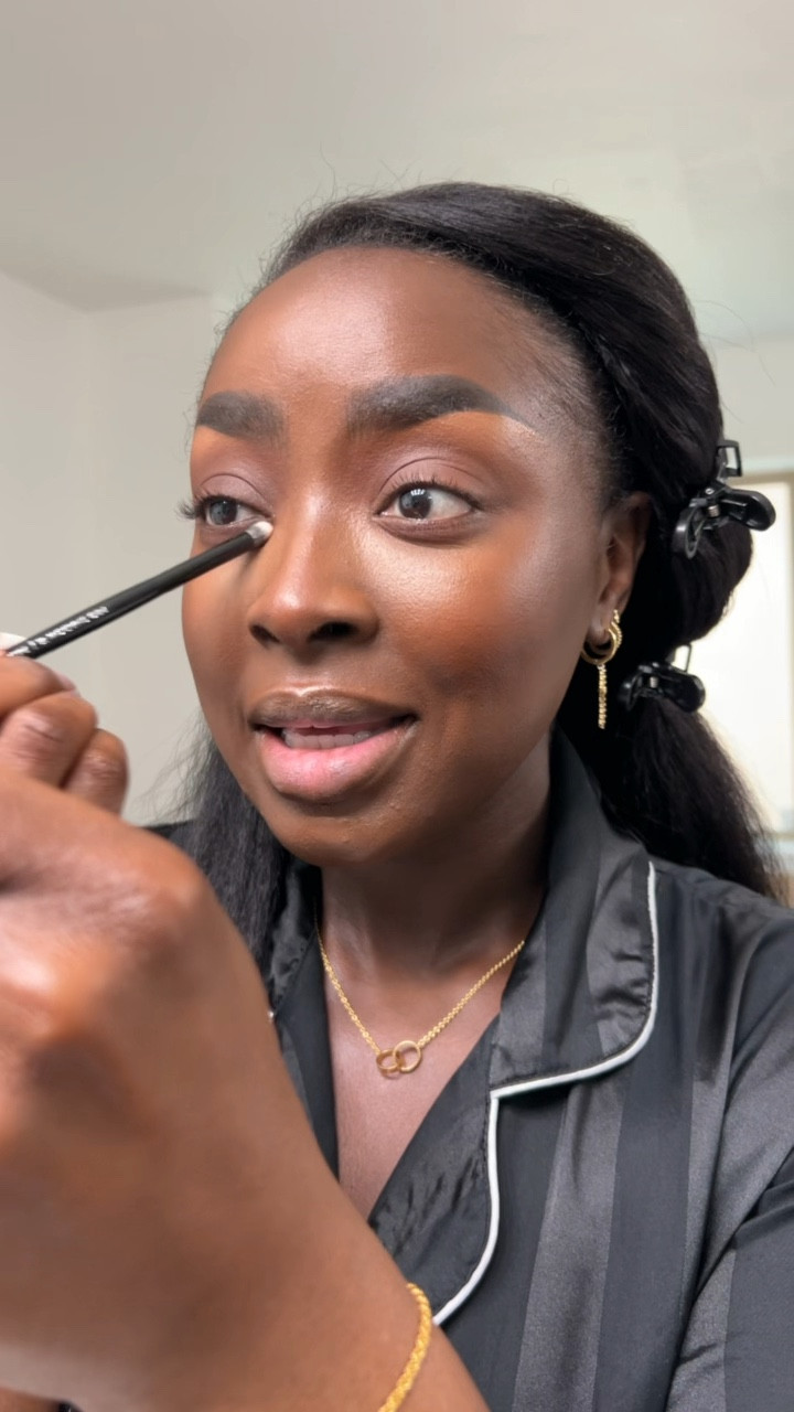 My go to palette for my everyday simple eyeshadow look

#LTKbeauty #LTKfindsunder50 #LTKstyletip