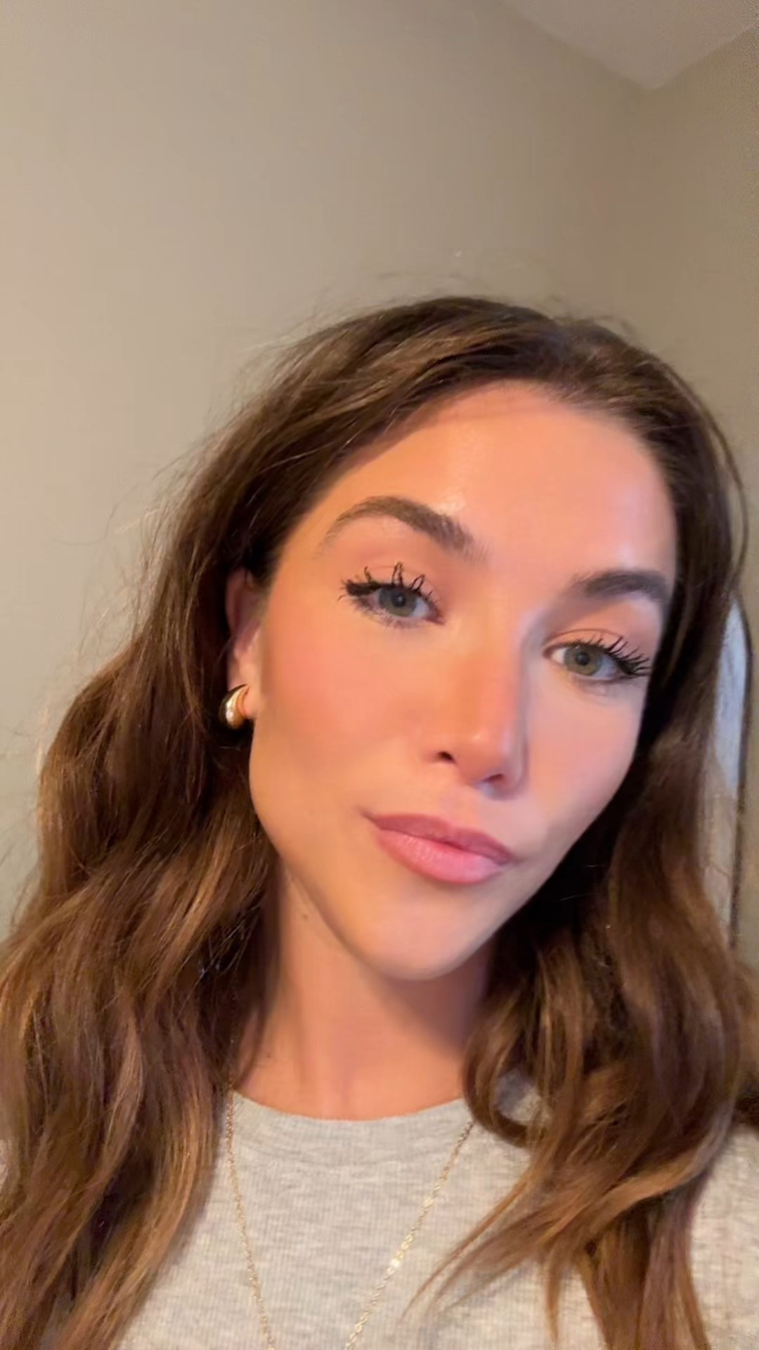 The best go to comfy but still cute shirt! 

#LTKPetite #LTKStyleTip #LTKFindsUnder50