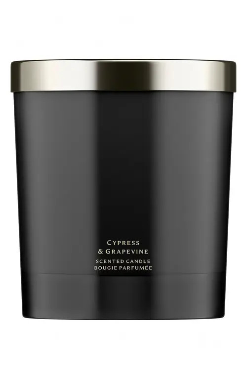 Jo Malone London™ Cypress & Grapevine Classic Candle at Nordstrom | Nordstrom
