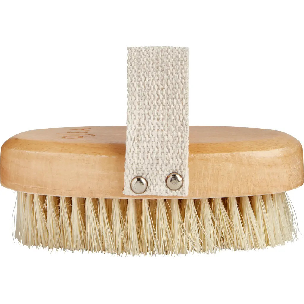OSEA Body Brush at Nordstrom | Nordstrom