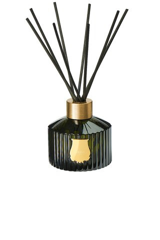 Trudon Home Diffuser | FWRD 