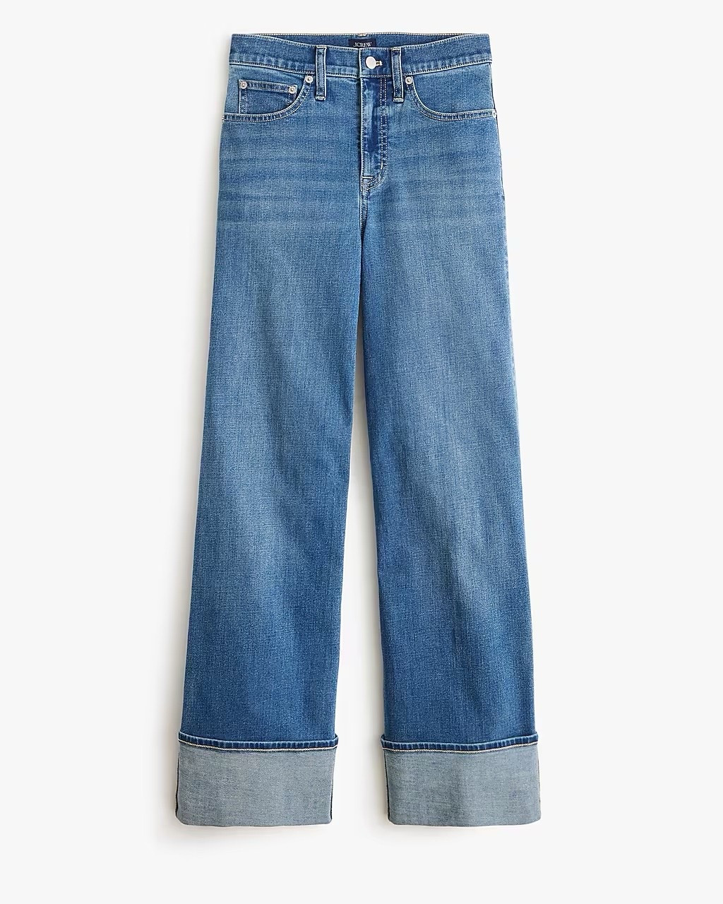 Super soft & stretchy. My new favorite place to shop for jeans 🤭

#LTKgrwm #LTKSaleAlert #LTKootd