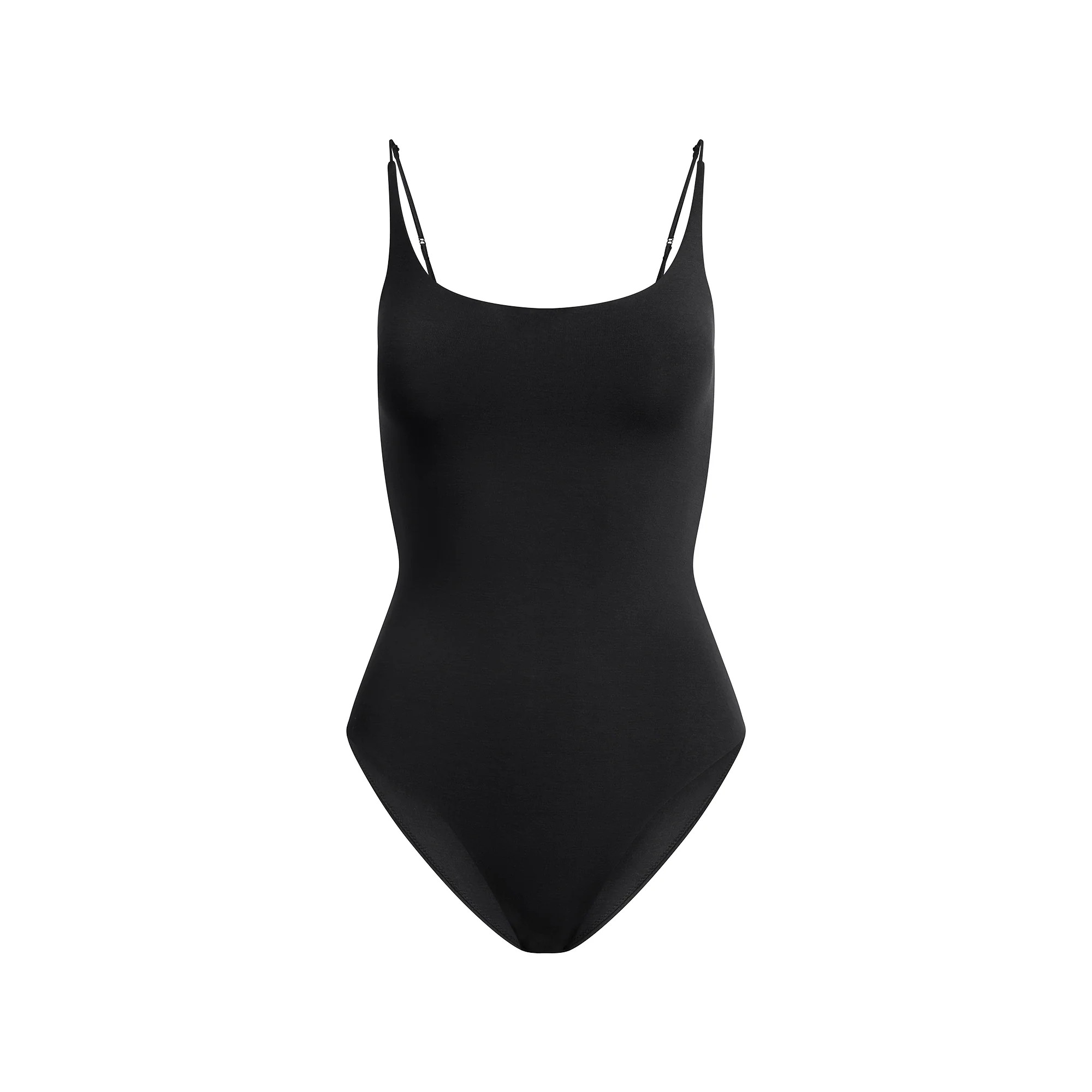 BRIEF BODYSUIT | SKIMS (US)