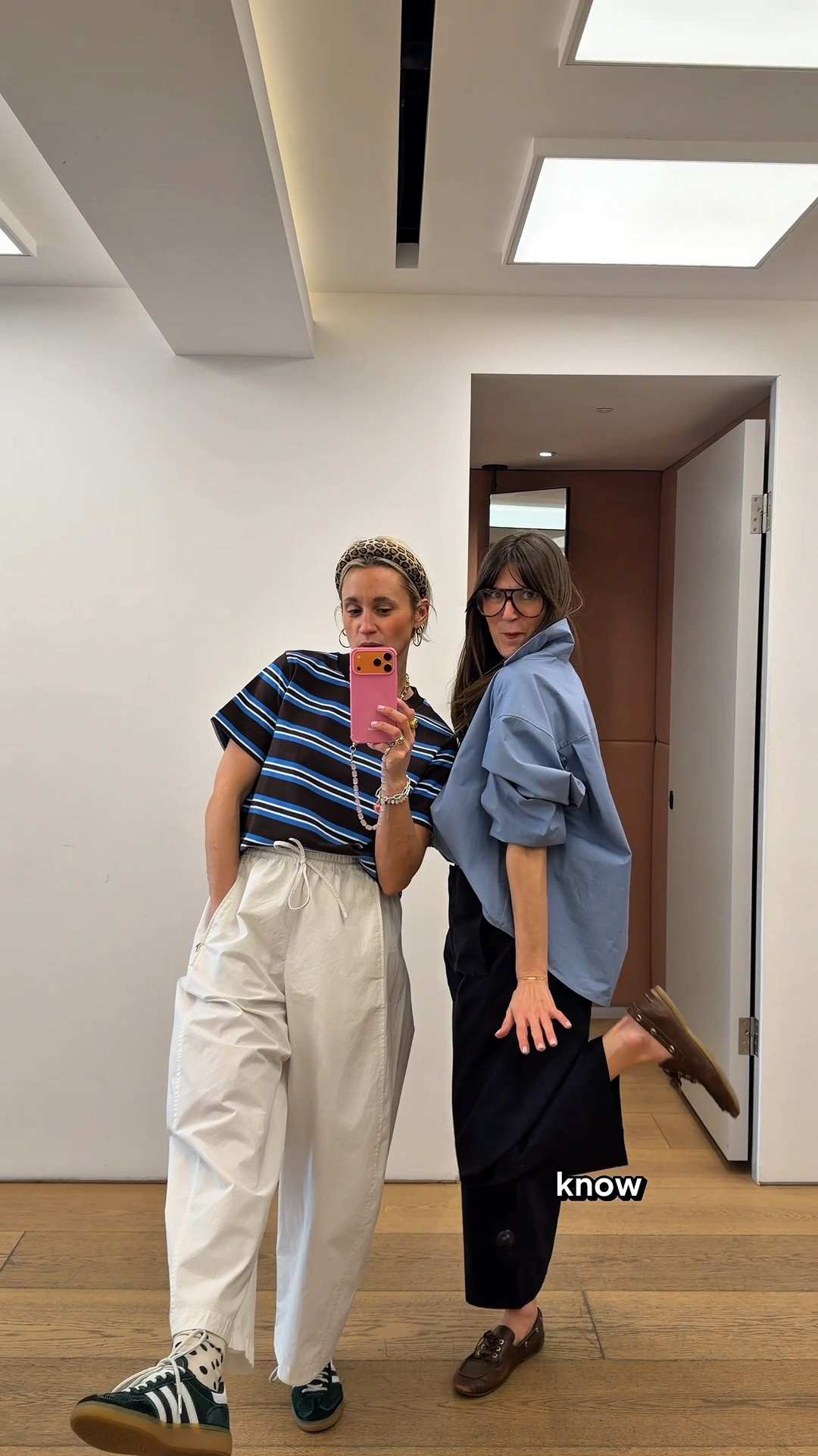 Travelling outfit ideas 

#LTKuk #LTKtravel #LTKspring