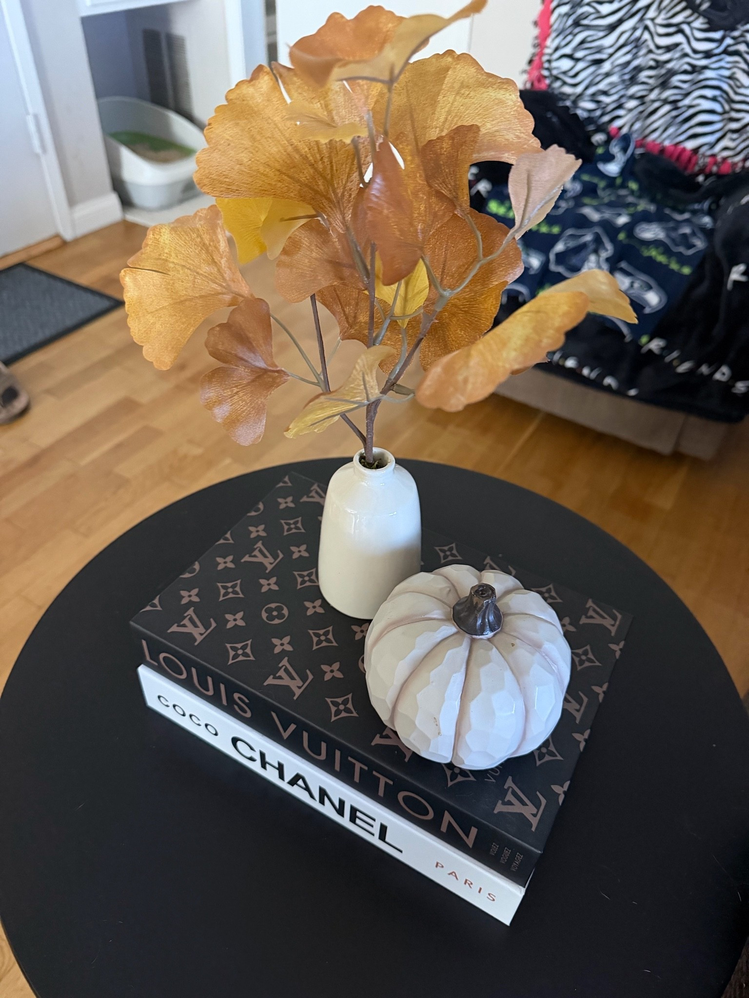 #LTKSeasonal #LTKHome
