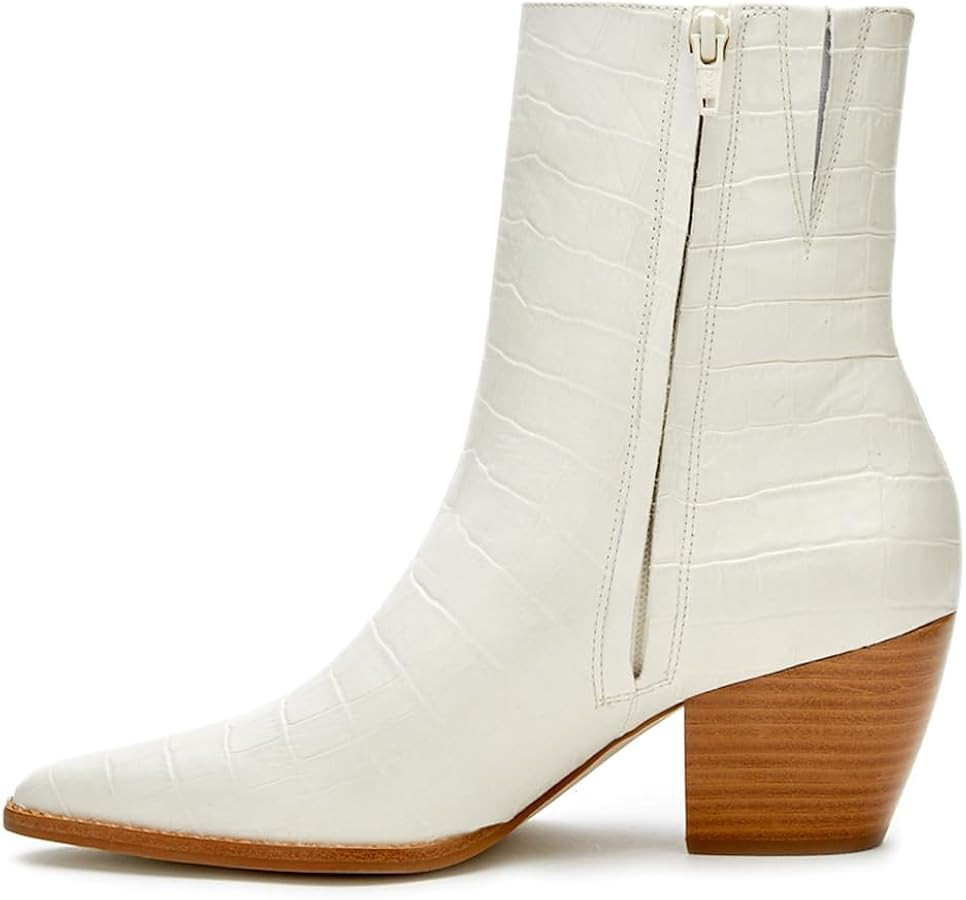 Matisse Women's Caty Boot | Amazon (US)