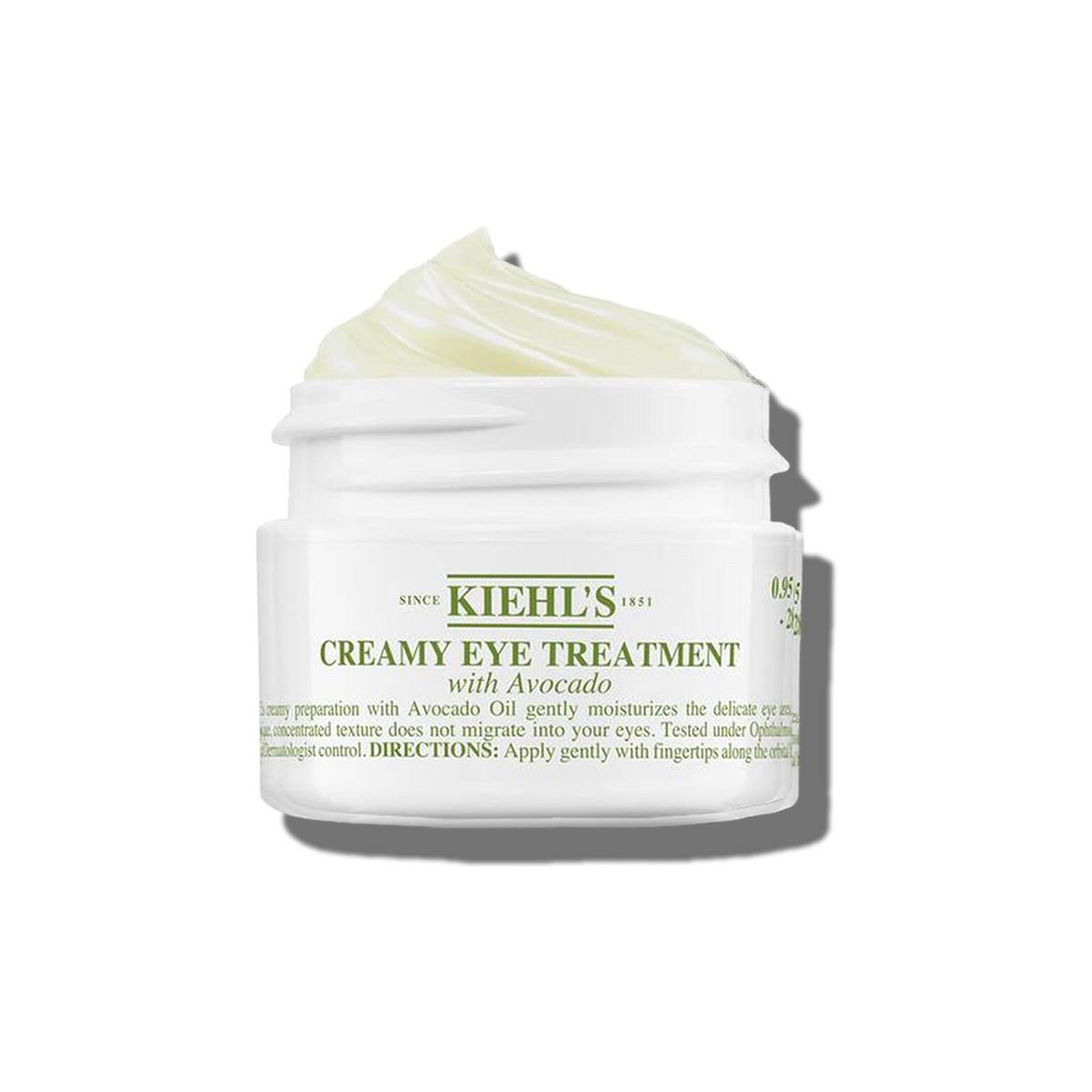 Entre el cansancio y las noches con poco sueño, esta cremita fue una bendición. Hidrata sin irritar, y sentí que ayudó a suavizar la mirada hinchada en las mañanas.


#LTKBeauty #LTKBump #LTKBaby