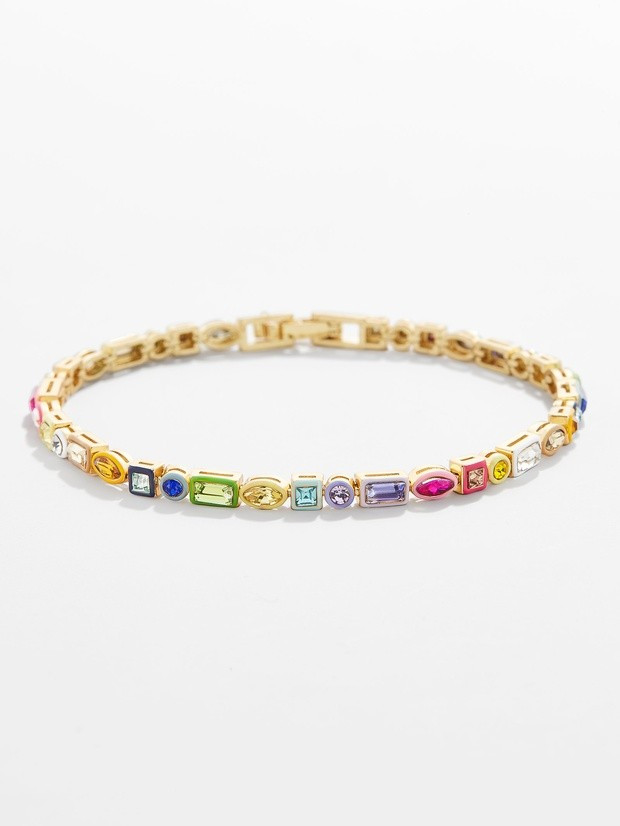 Kindra Bracelet | BaubleBar (US)
