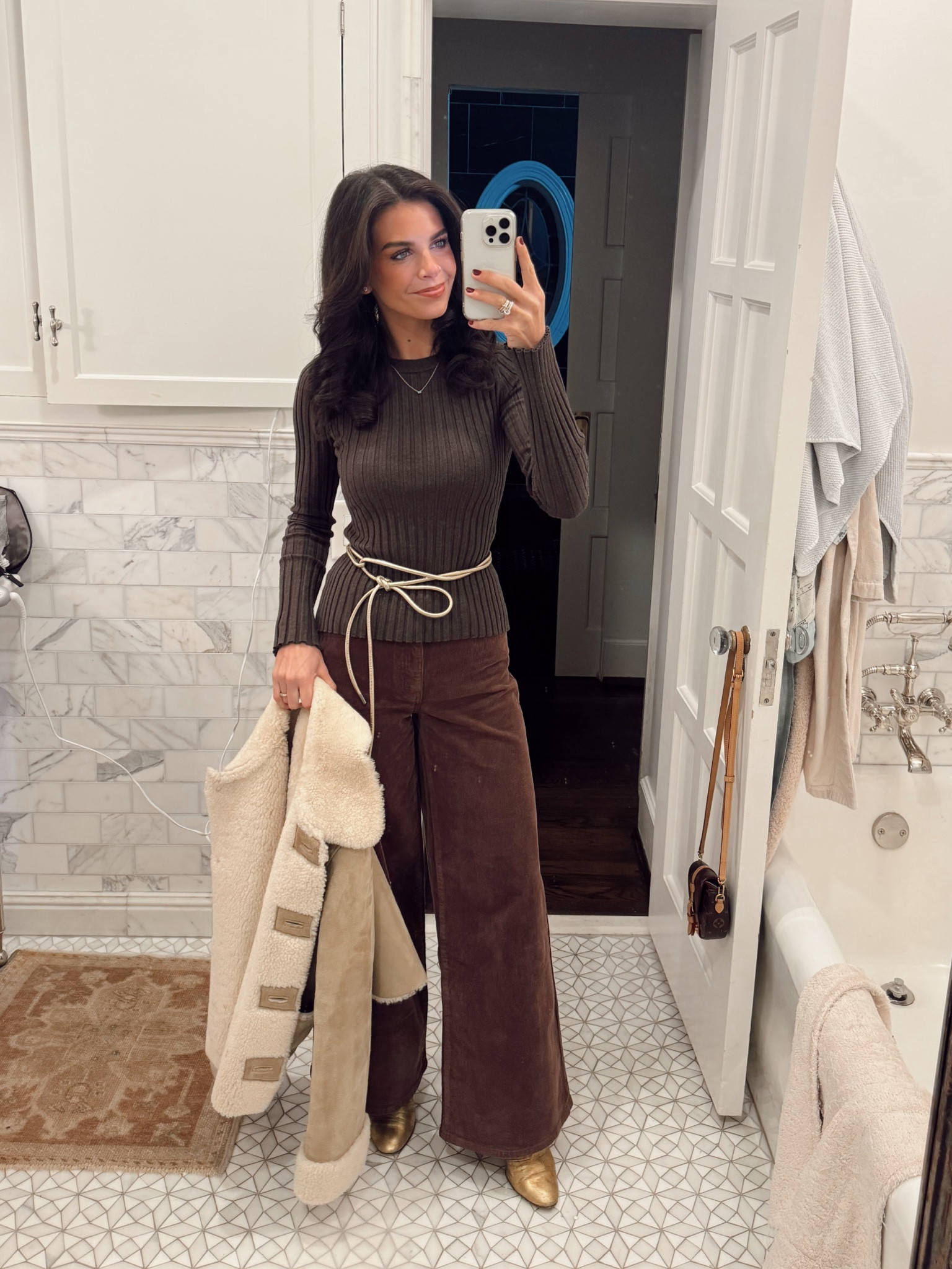 Ootn ✨✨✨

#LTKGiftGuide #LTKHoliday #LTKSeasonal